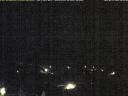Vorschaubild von 13.09.2025 20:42