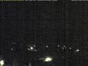 Vorschaubild von 13.09.2025 20:42