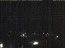 Vorschaubild von 13.09.2025 20:43