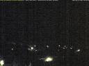 Vorschaubild von 13.09.2025 20:45