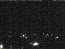 Vorschaubild von 13.09.2025 20:46