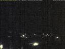 Vorschaubild von 13.09.2025 20:46
