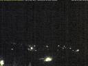 Vorschaubild von 13.09.2025 20:48