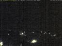 Vorschaubild von 13.09.2025 20:49