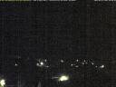 Vorschaubild von 13.09.2025 20:50