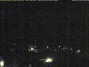 Vorschaubild von 13.09.2025 20:51