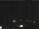 Vorschaubild von 13.09.2025 20:52