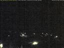 Vorschaubild von 13.09.2025 20:53
