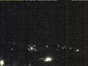 Vorschaubild von 13.09.2025 20:53
