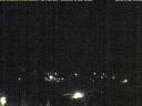 Vorschaubild von 13.09.2025 20:54