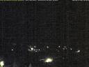 Vorschaubild von 13.09.2025 20:54
