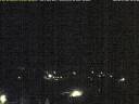 Vorschaubild von 13.09.2025 20:55
