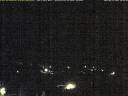Vorschaubild von 13.09.2025 20:55