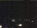 Vorschaubild von 13.09.2025 20:56
