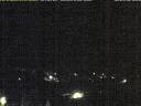 Vorschaubild von 13.09.2025 20:56