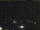 Vorschaubild von 13.09.2025 20:57