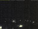 Vorschaubild von 13.09.2025 20:57