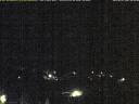 Vorschaubild von 13.09.2025 20:58