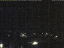Vorschaubild von 13.09.2025 20:58