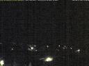 Vorschaubild von 13.09.2025 21:00