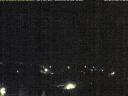 Vorschaubild von 13.09.2025 21:00