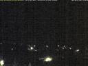 Vorschaubild von 13.09.2025 21:04