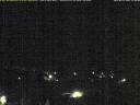 Vorschaubild von 13.09.2025 21:06
