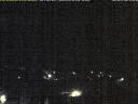 Vorschaubild von 13.09.2025 21:07