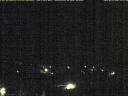 Vorschaubild von 13.09.2025 21:11