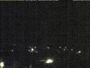 Vorschaubild von 13.09.2025 21:12