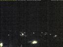 Vorschaubild von 13.09.2025 21:14