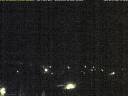 Vorschaubild von 13.09.2025 21:20