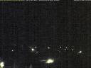 Vorschaubild von 13.09.2025 21:23