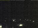 Vorschaubild von 13.09.2025 21:24