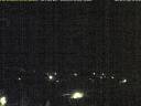 Vorschaubild von 13.09.2025 21:25