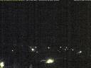 Vorschaubild von 13.09.2025 21:26