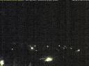 Vorschaubild von 13.09.2025 21:29