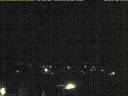 Vorschaubild von 13.09.2025 21:31