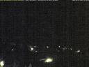Vorschaubild von 13.09.2025 21:33