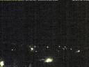 Vorschaubild von 13.09.2025 21:36