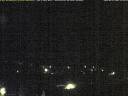 Vorschaubild von 13.09.2025 21:36