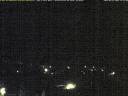 Vorschaubild von 13.09.2025 21:37
