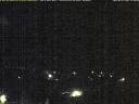 Vorschaubild von 13.09.2025 21:38