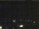 Vorschaubild von 13.09.2025 21:38