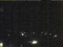Vorschaubild von 13.09.2025 21:39