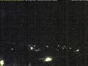 Vorschaubild von 13.09.2025 21:41