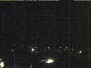 Vorschaubild von 13.09.2025 21:41