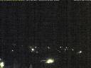 Vorschaubild von 13.09.2025 21:42