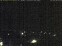 Vorschaubild von 13.09.2025 21:43