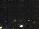 Vorschaubild von 13.09.2025 21:44